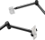 afc5b23499fc138339a58b9a34a0def7.png