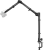 264cb5195773cfd55b5269a37eb75b5f.png