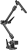 343b6fbccbbfb05e7fbda112a00a3deb.png