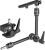 52846f1c13ecc1db28bc694b8a2b8d08.png