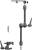 7caa18f4ed3dea188351e7f8006ae3db.png