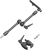 d6c2434a664f548f4f38b91f2248c342.png