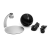 imageDownloadsmv5c (4).png