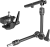 07012b56b71f07a468a0297eac611659.png