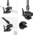 633c6f9ae5c55e2bdc3efde43c0bf44c.png
