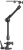 6a4a0ad32735380895f87dd1d64cf5ef.png