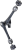 da7203a669d2e827c9f408ccf6a7f3d5.png