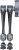 40867caf7f43c2acd9857e58b9236781.png