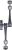565c0c57df86dffa7d2d95d6895cb9ba.png