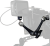 54362e5651eb43aaf5cd1d77ae5aaf73.png
