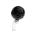imageDownloadsmv5c (5).png