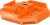 7593758bf19486018a8ea2bfb6510fe7.png