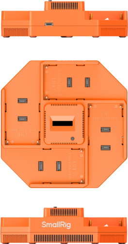 b801b7b2e938f7adc9e8cbc9b1486826.png