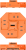 b801b7b2e938f7adc9e8cbc9b1486826.png