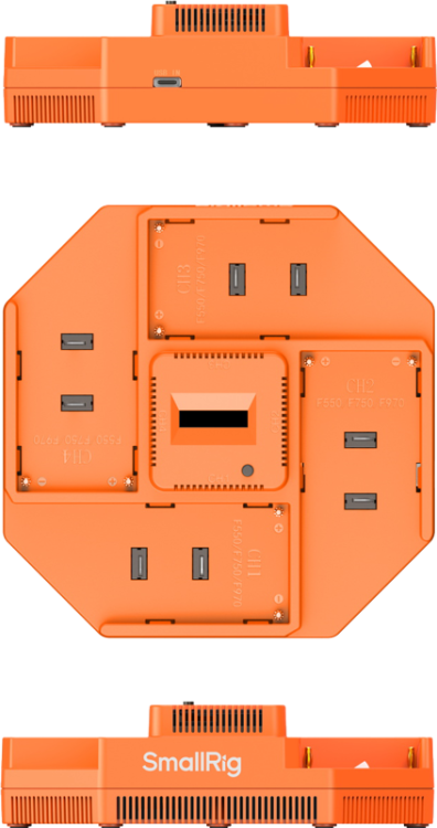 b801b7b2e938f7adc9e8cbc9b1486826.png