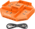 6d49ea054a664913a724c112ef7cdc10.png