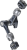 bcdf91fdb8f96736f4d500bff14d2629.png