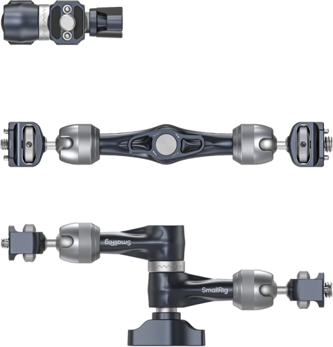 b27baf16164a4ea58a23b1e515725713.png