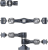 b27baf16164a4ea58a23b1e515725713.png