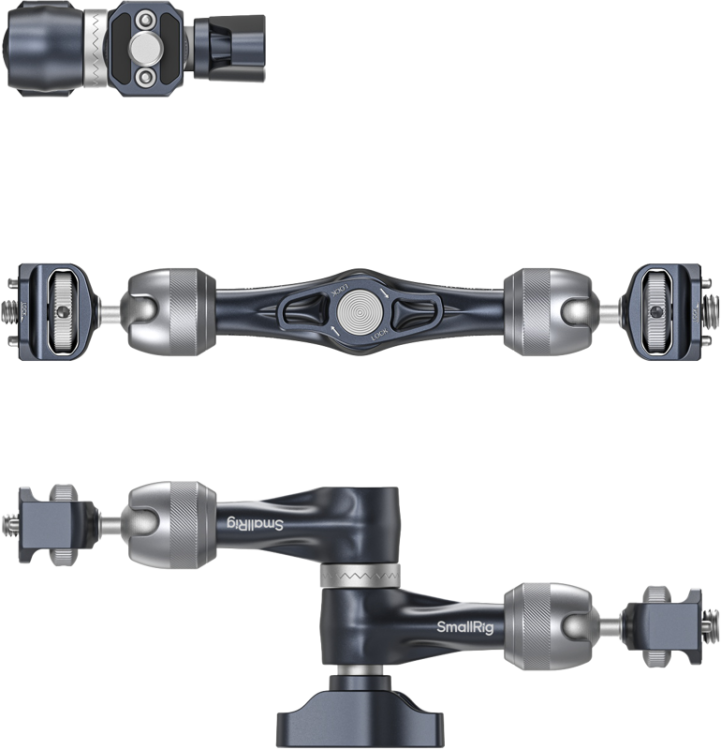 b27baf16164a4ea58a23b1e515725713.png