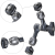 fe0f1cf16de42e171b8f7fd7903833e7.png