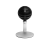 imageDownloadsmv5c.png