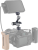 68fec9ed546c08acdefc0e7b26c11105.png