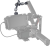 e057fec2db4bb2e63a76174c90c051e1.png