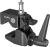 153d51456c6120d869bc1ba8f6901ea4.png
