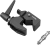 08fe38d11dcac6dce6da9fea6aca7040.png