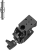 bdde3cfcff8577da840cd0a828f3f3b6.png