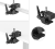 d497efdc7515f6b0ca96c6011679e805.png