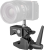 811169ff7a005d6b174a97ecd8e5e1e9.png