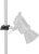 c8ccf3cecf209715c33759ab1f5d9ef0.png