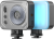 21439a2cd8e35a8abe4d325872905f7a.png