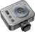 3370f73cccbff6099ca35aecc2af466e.png
