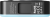 4a8a59fb8c64cdfb0ad63b8bbbb000e8.png