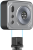 b2b7eeb2441a615bb0e92b2d9016bb78.png