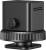 daf218a0cdd43e9d8d008619a3fb7355.png