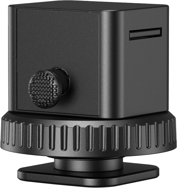 daf218a0cdd43e9d8d008619a3fb7355.png