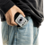 aeb49695f0726e8947ed700e50fa3269.png