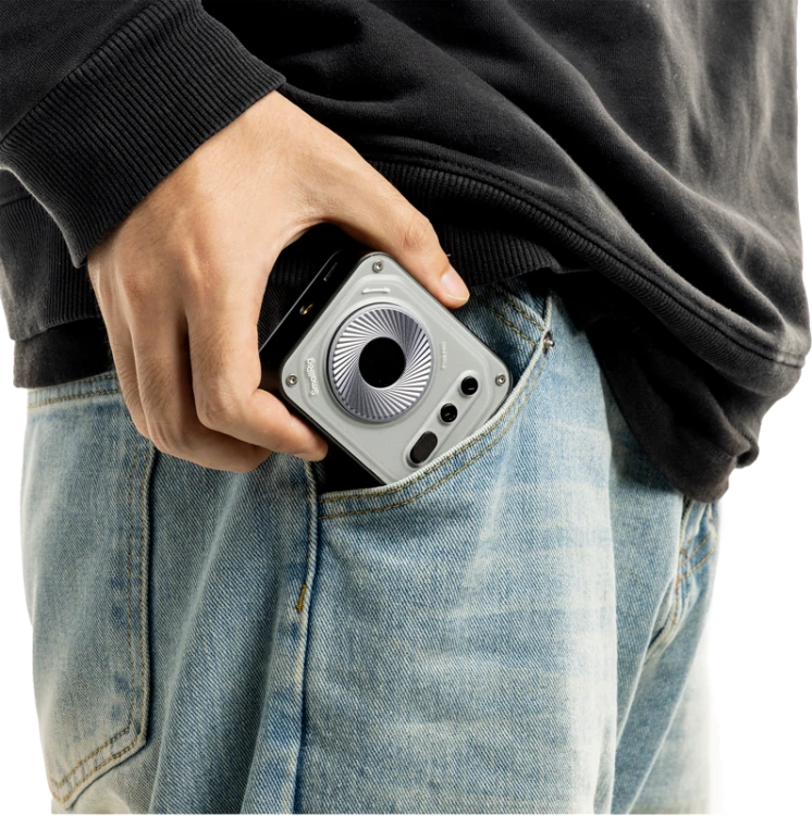 aeb49695f0726e8947ed700e50fa3269.png