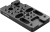 453b69111603f6bc34ca18fb2a46db56.png
