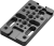 9b1b7812d8fa133371be93e9934b8c6b.png