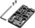 33c593add281836bd55fede4a9813748.png