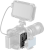 508e3f3deebea711c253ae2eae535d9d.png