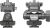 2a2c871e050262e375dcc45a5f2ea702.png