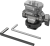 5944211aff037381027663aa7905936f.png