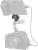 18d0d466f5aaecbae99b45bd533cc5be.png