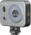 ae5cfa45425314c392a7cf4152248845.png